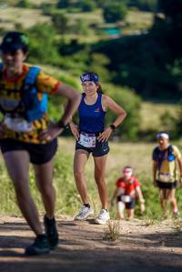 BIB: 1547
                            <button type="button" onclick="openModal(19170735)" class="btn btn-primary btn-sm float-right btn-popup" data-toggle="modal" data-target=".modal-high-quality">
                        <i class="fas fa-shopping-cart"></i> Add to Cart
                    </button>
                                            <button type="button" onclick="isThisMe(19170735, true)" class="btn btn-success btn-sm float-right btn-popup btn-isme hidden" data-toggle="tooltip" data-placement="bottom" title="นี่คือรูปของคุณใช่ไหม คลิกที่นี่เพื่อเอาเข้าอัลบั้ม">
                        <i class="fas fa-plus"></i> Add to album
                    </button>
                    <button type="button" onclick="isThisMe(19170735, false)" class="btn btn-warning btn-sm float-right btn-popup btn-isnotme hidden">
                        <i class="fas fa-ban"></i> Remove from album
                    </button>